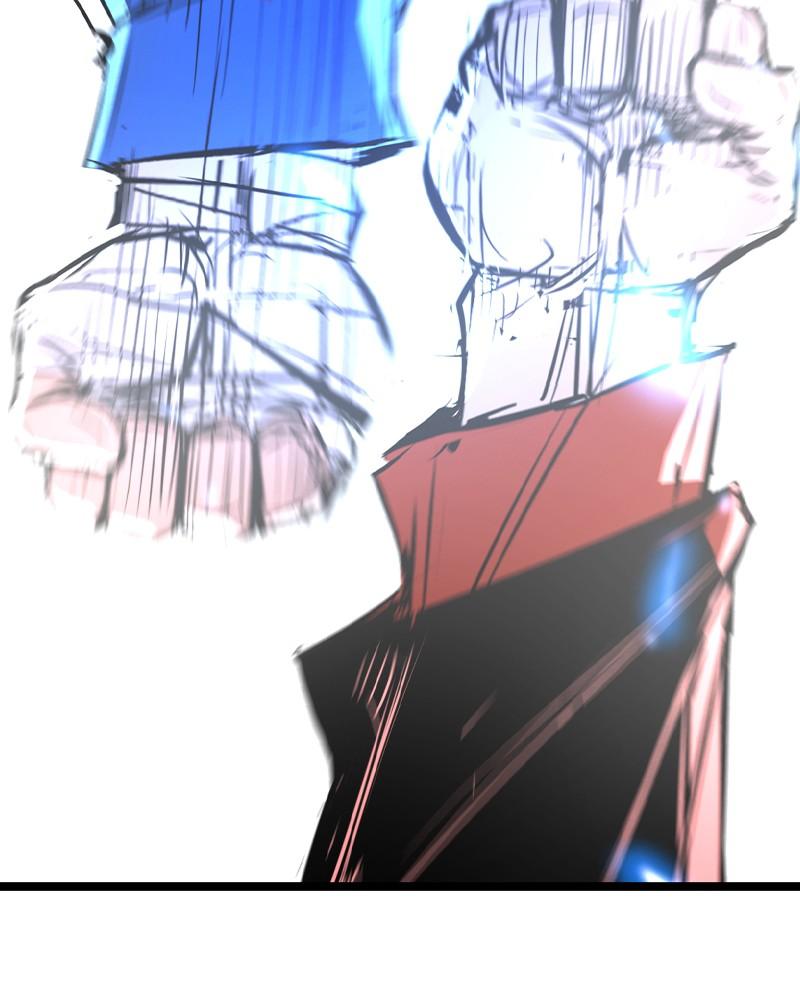 Hanlim Gym Chap 172 - Next Chap 173