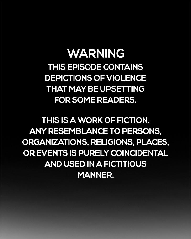 Hanlim Gym Chap 172 - Next Chap 173