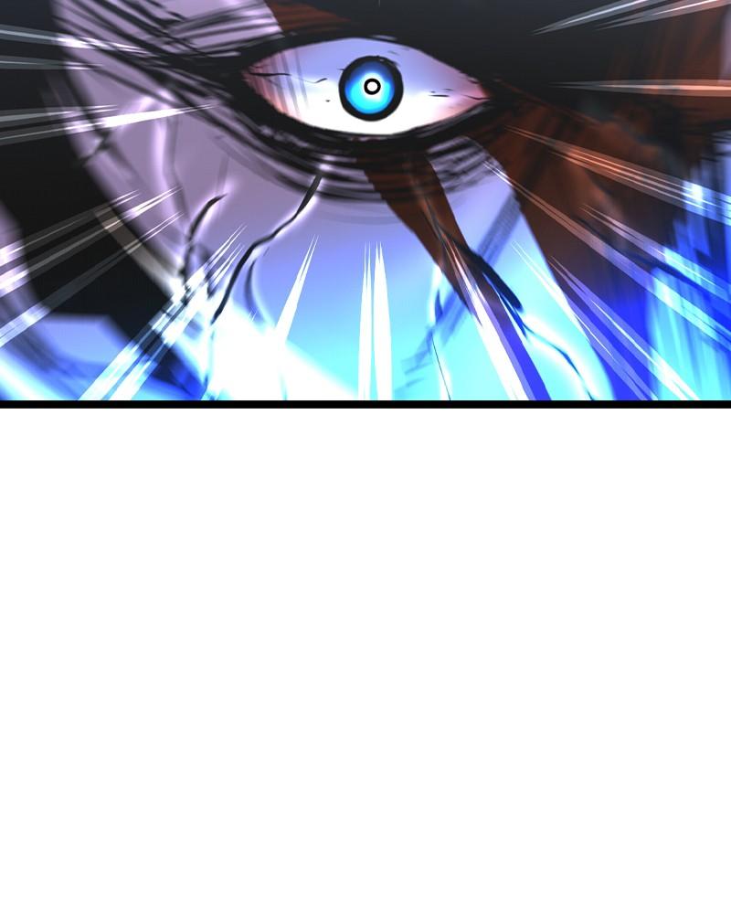 Hanlim Gym Chap 172 - Next Chap 173