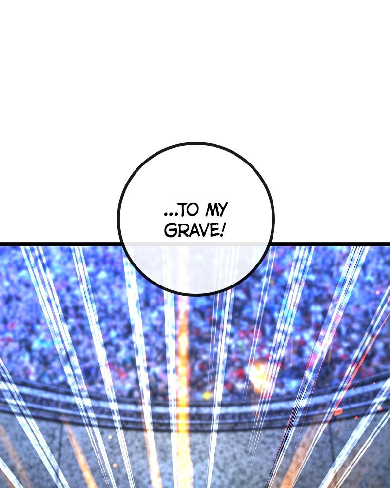 Hanlim Gym Chap 172 - Next Chap 173