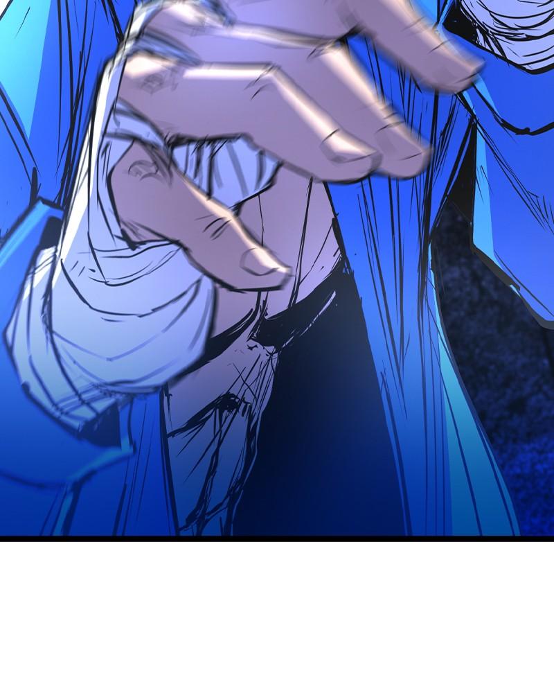 Hanlim Gym Chap 172 - Next Chap 173