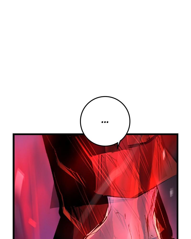 Hanlim Gym Chap 172 - Next Chap 173