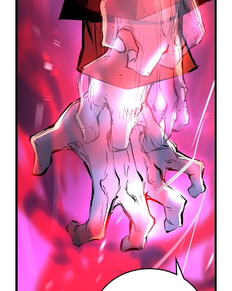Hanlim Gym Chap 172 - Next Chap 173