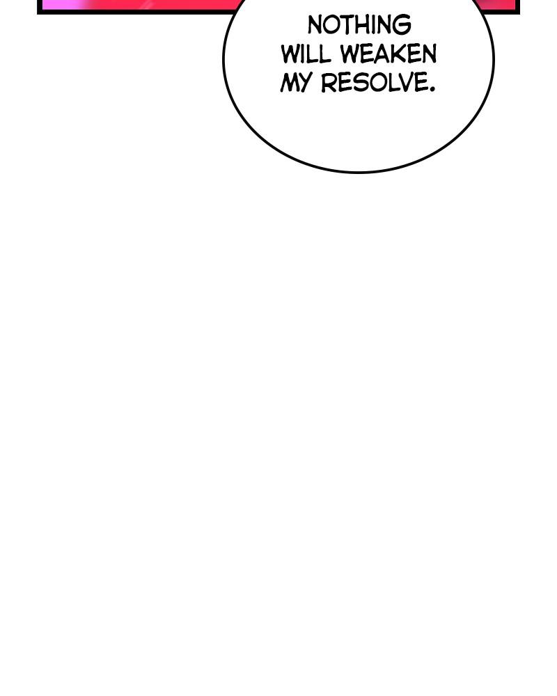 Hanlim Gym Chap 172 - Next Chap 173