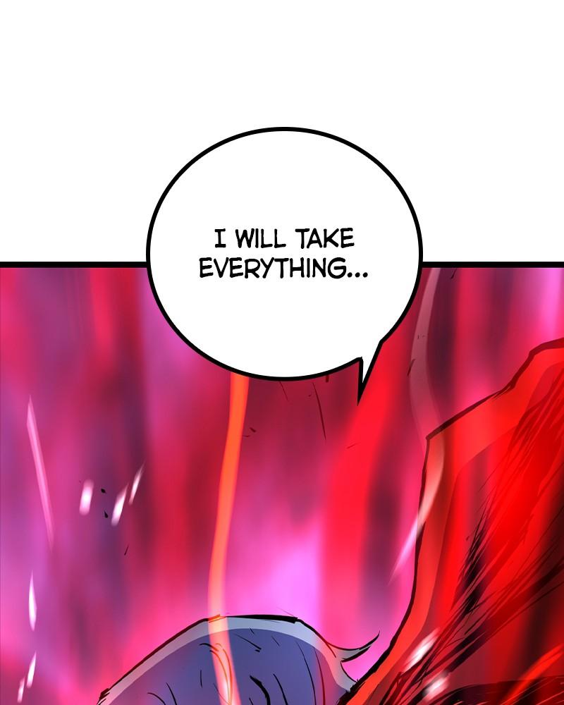 Hanlim Gym Chap 172 - Next Chap 173