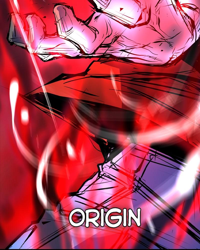 Hanlim Gym Chap 172 - Next Chap 173