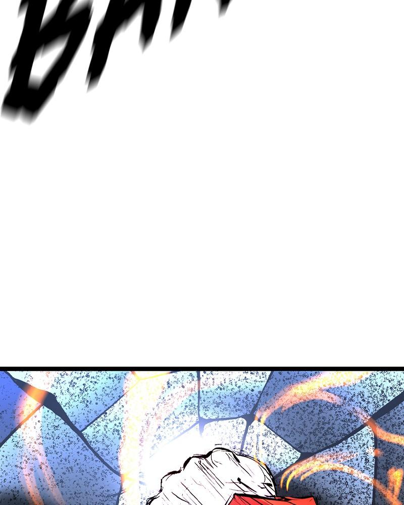 Hanlim Gym Chap 172 - Next Chap 173