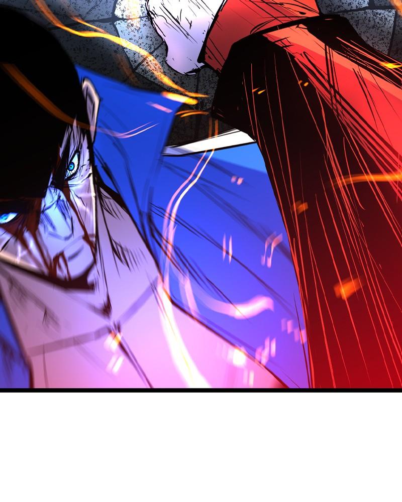 Hanlim Gym Chap 172 - Next Chap 173
