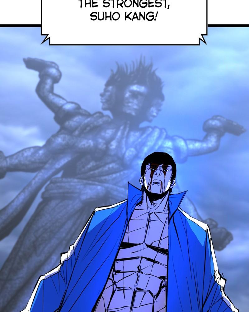 Hanlim Gym Chap 172 - Next Chap 173