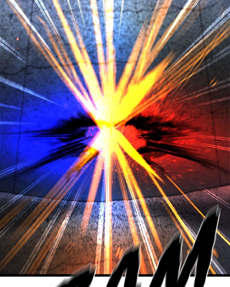 Hanlim Gym Chap 172 - Next Chap 173