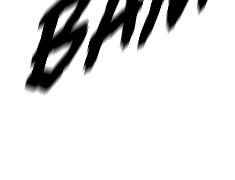 Hanlim Gym Chap 172 - Next Chap 173