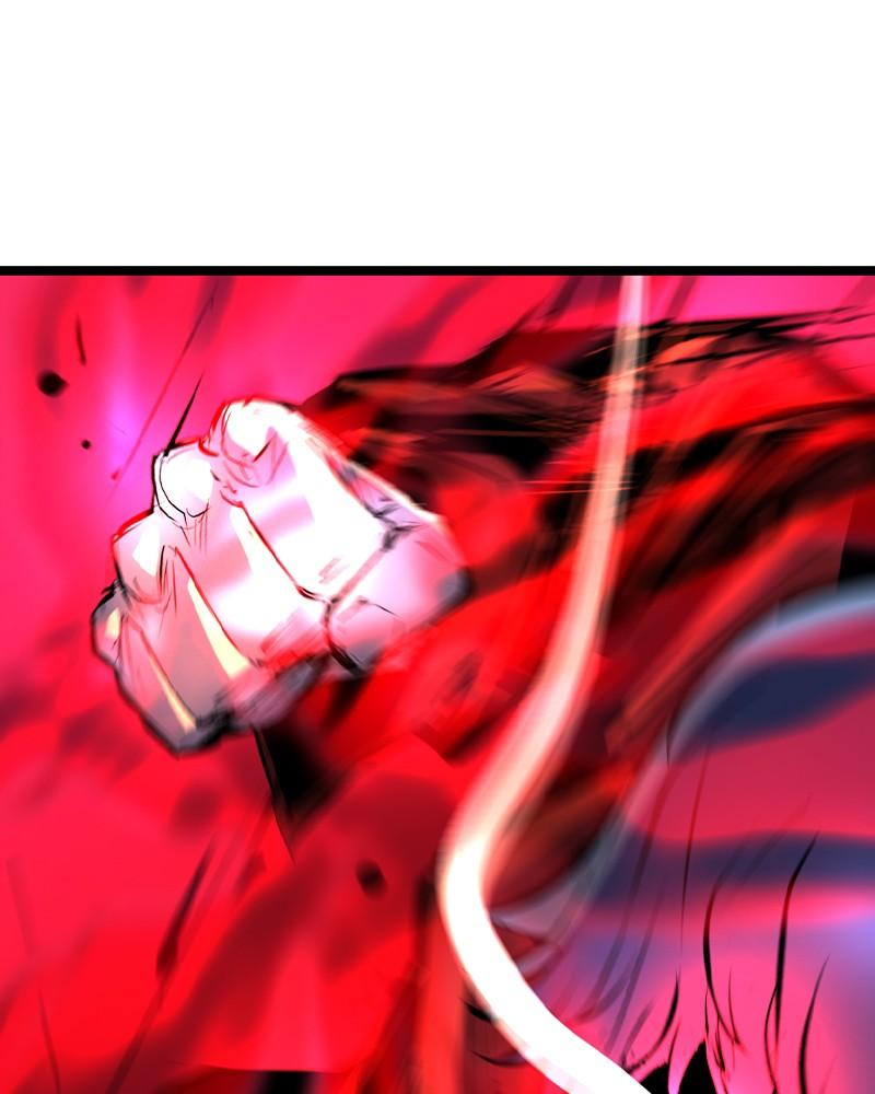 Hanlim Gym Chap 172 - Next Chap 173