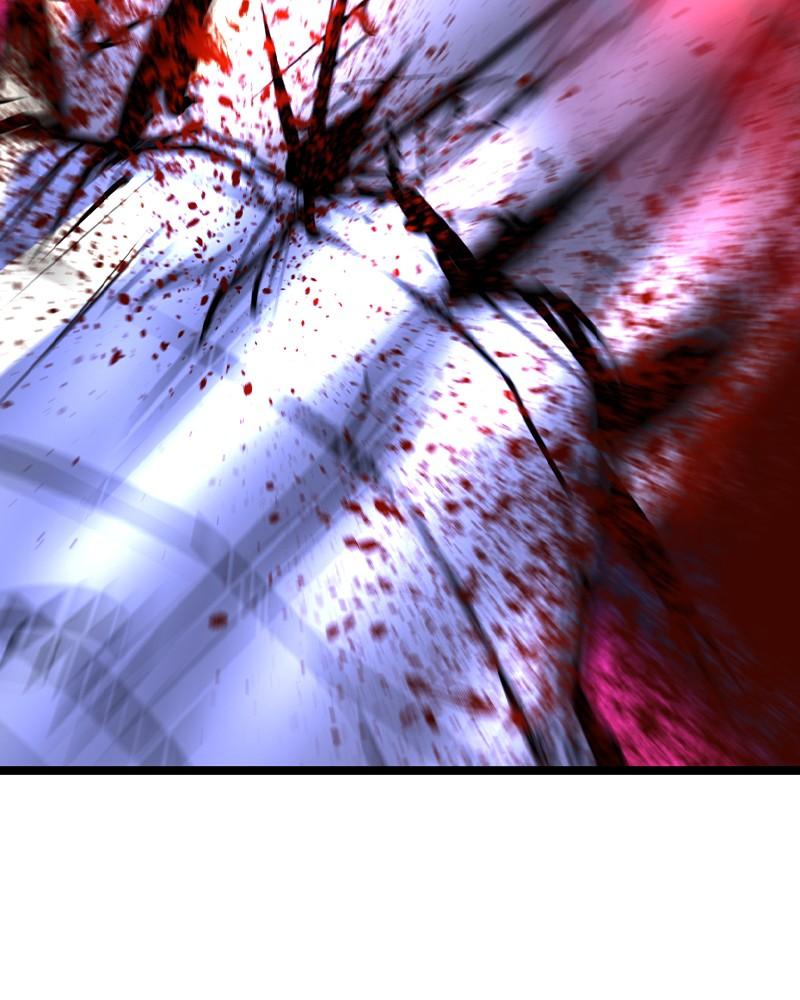 Hanlim Gym Chap 172 - Next Chap 173