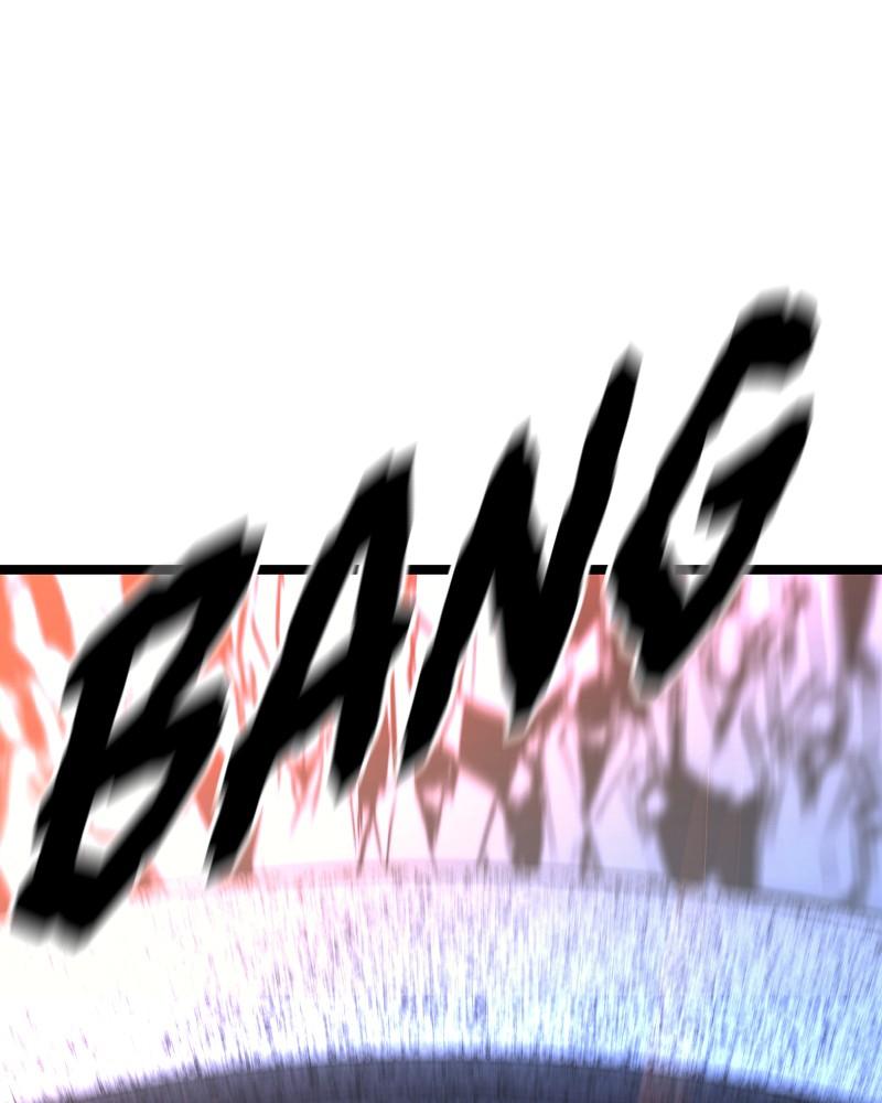 Hanlim Gym Chap 172 - Next Chap 173