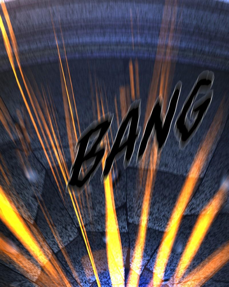 Hanlim Gym Chap 172 - Next Chap 173