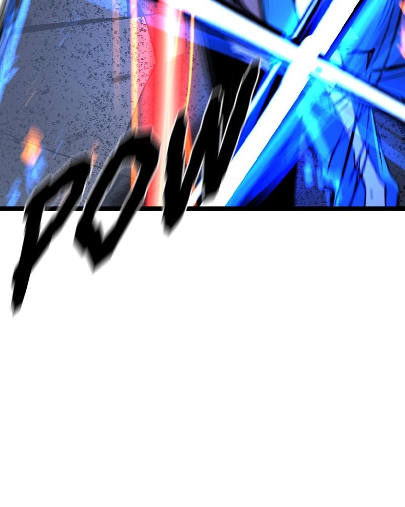 Hanlim Gym Chap 172 - Next Chap 173