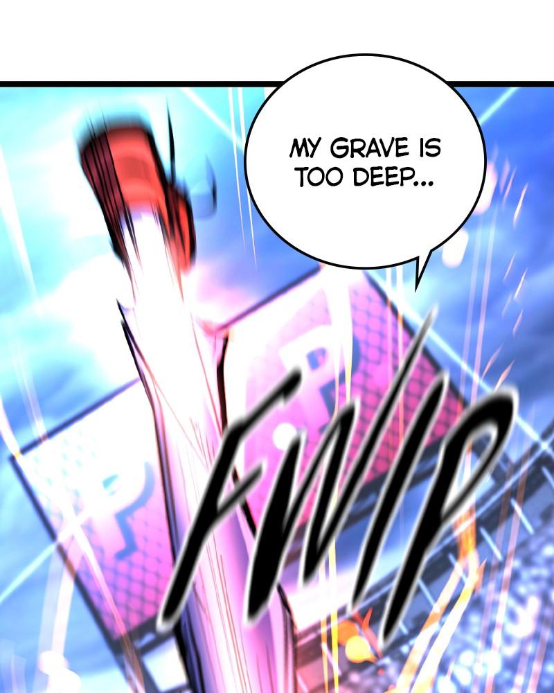 Hanlim Gym Chap 172 - Next Chap 173