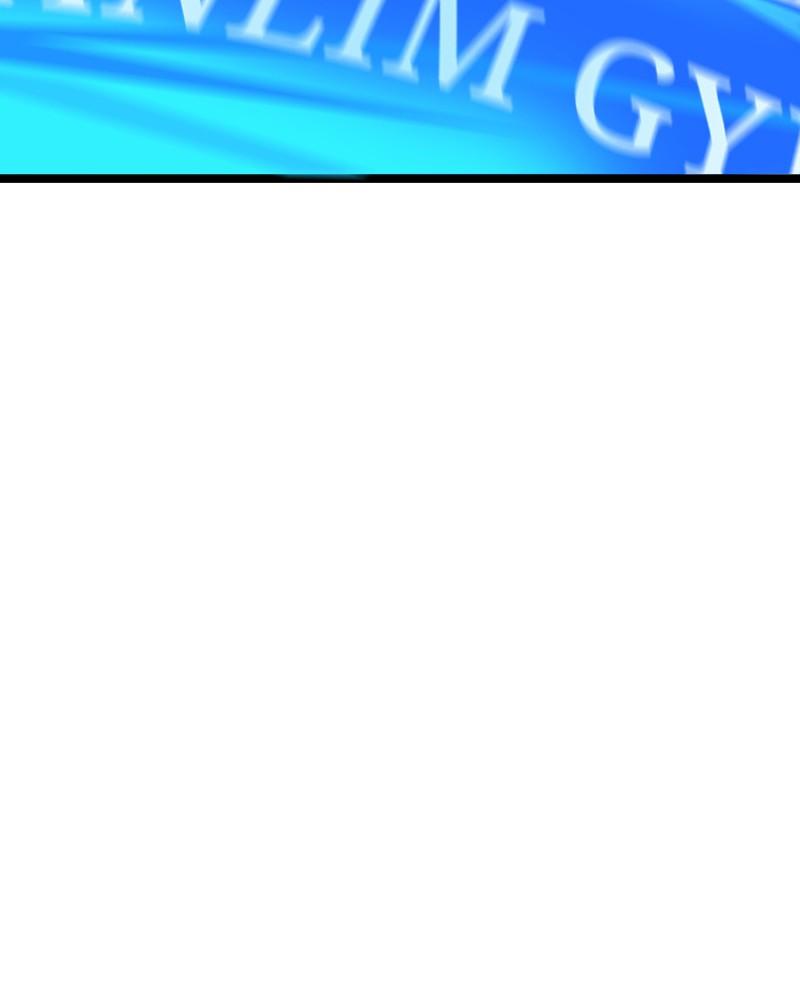 Hanlim Gym Chap 172 - Next Chap 173