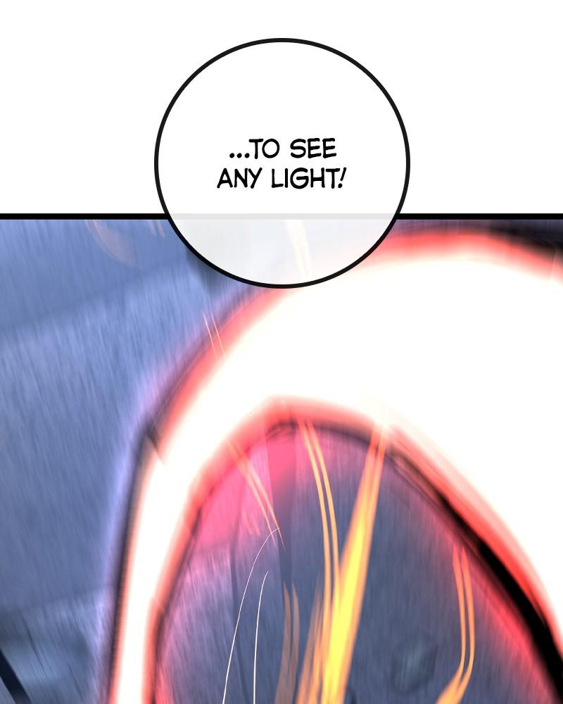 Hanlim Gym Chap 172 - Next Chap 173