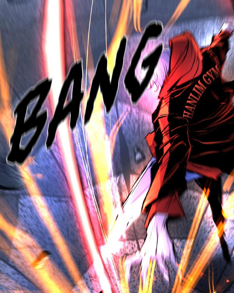 Hanlim Gym Chap 172 - Next Chap 173