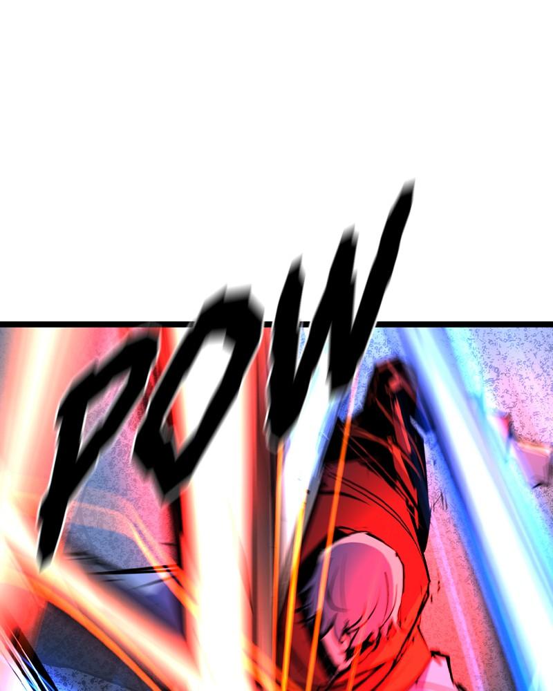 Hanlim Gym Chap 172 - Next Chap 173