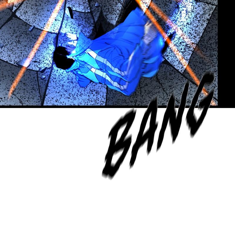 Hanlim Gym Chap 172 - Next Chap 173