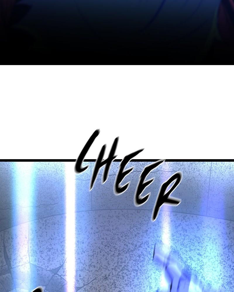 Hanlim Gym Chap 172 - Next Chap 173