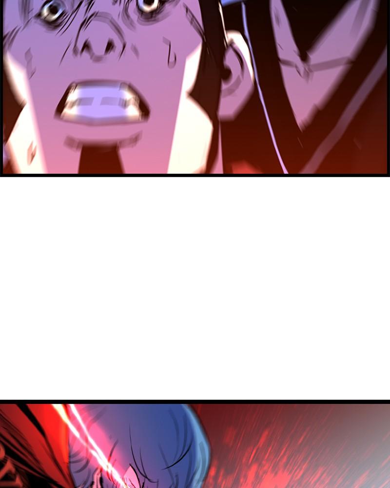 Hanlim Gym Chap 172 - Next Chap 173