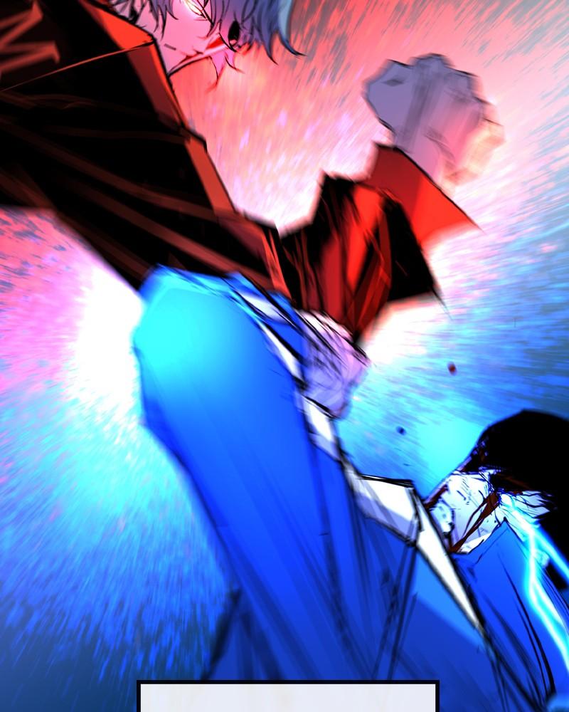 Hanlim Gym Chap 172 - Next Chap 173