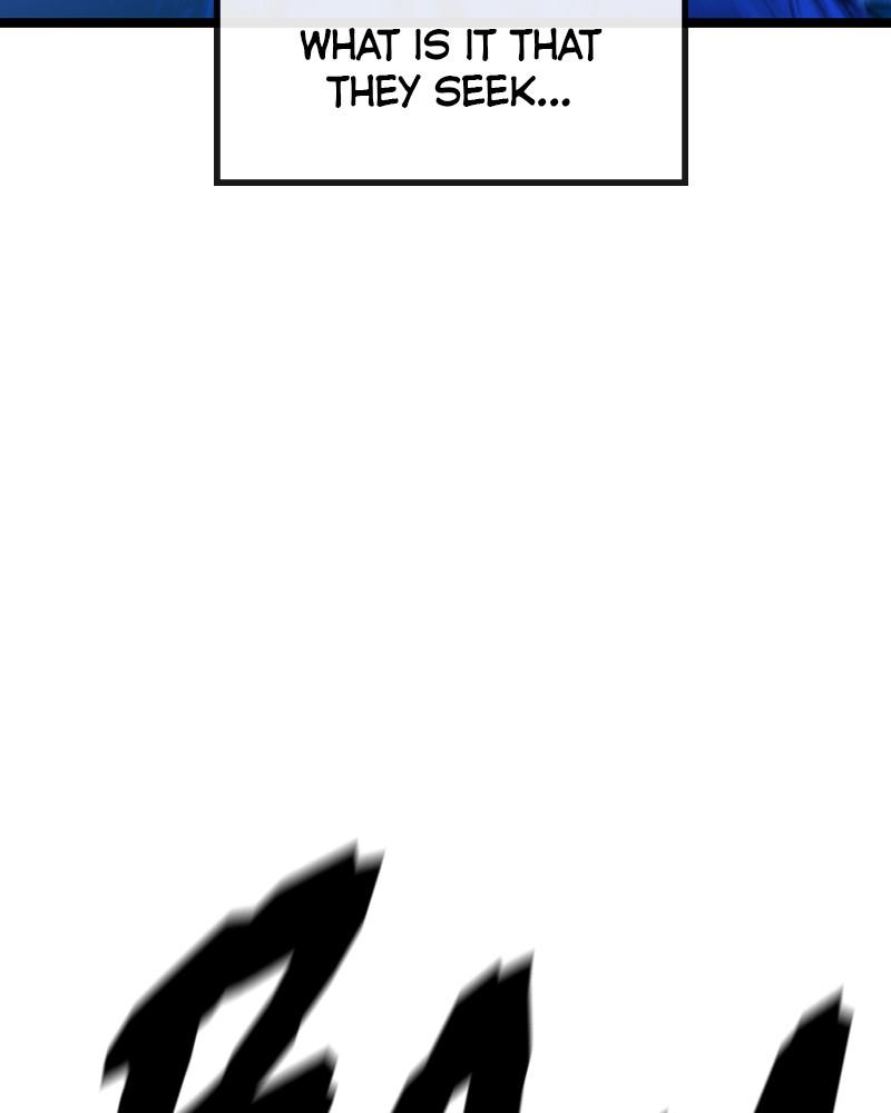 Hanlim Gym Chap 172 - Next Chap 173