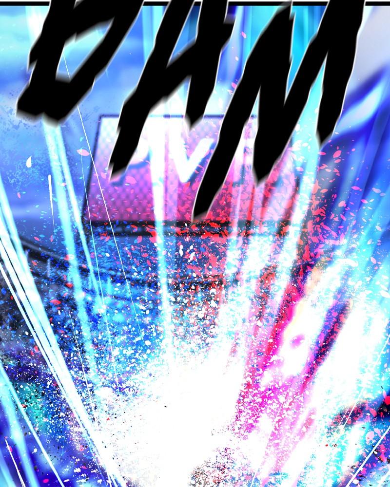 Hanlim Gym Chap 172 - Next Chap 173