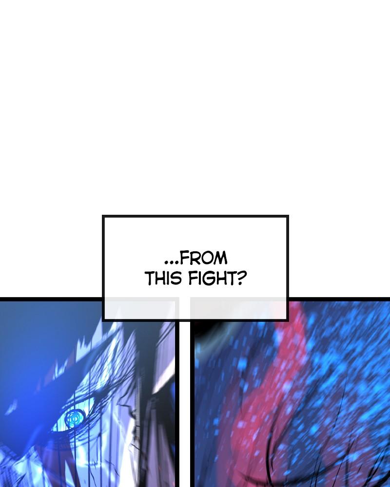 Hanlim Gym Chap 172 - Next Chap 173