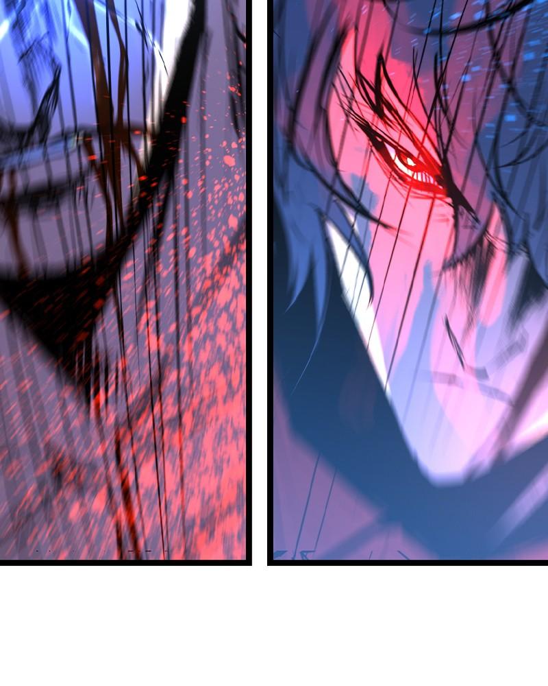 Hanlim Gym Chap 172 - Next Chap 173