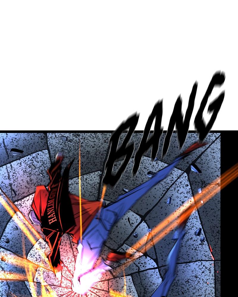 Hanlim Gym Chap 172 - Next Chap 173