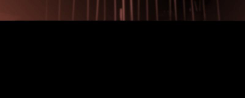 Hanlim Gym Chap 172 - Next Chap 173