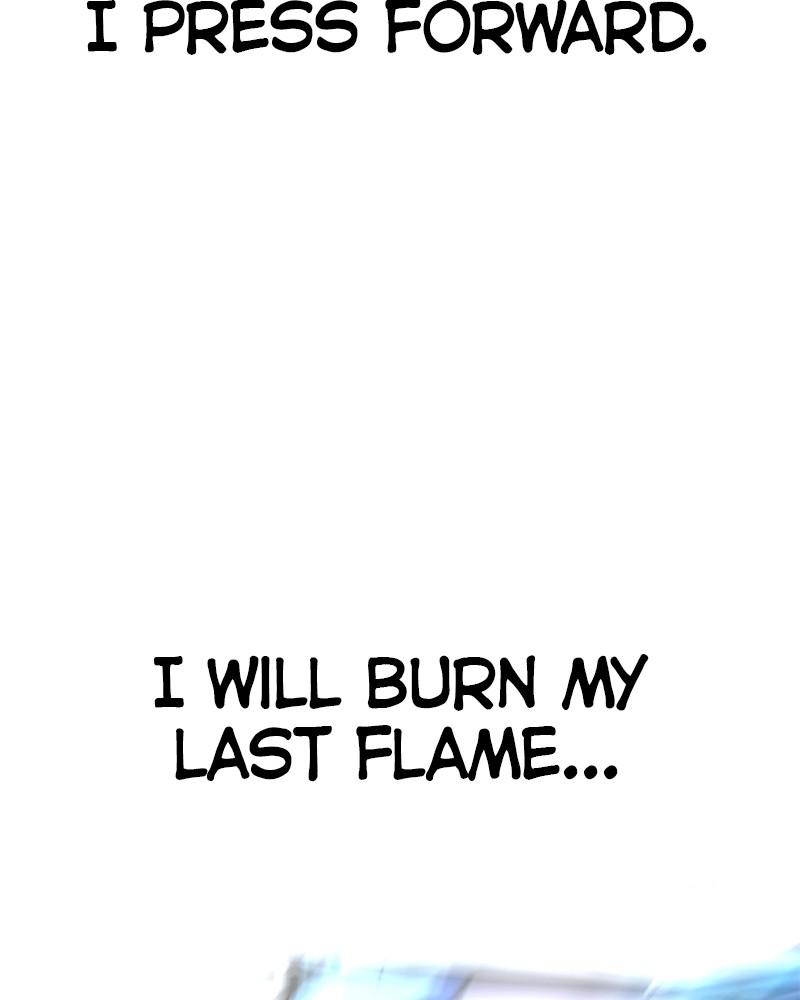 Hanlim Gym Chap 172 - Next Chap 173