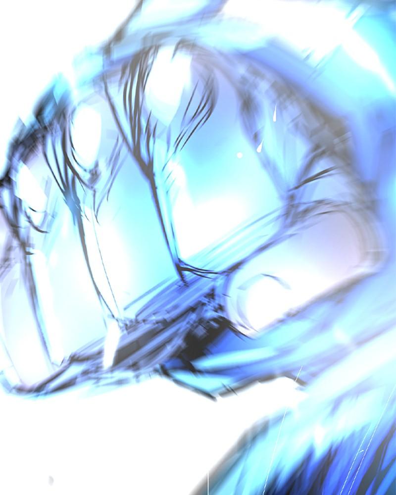 Hanlim Gym Chap 172 - Next Chap 173