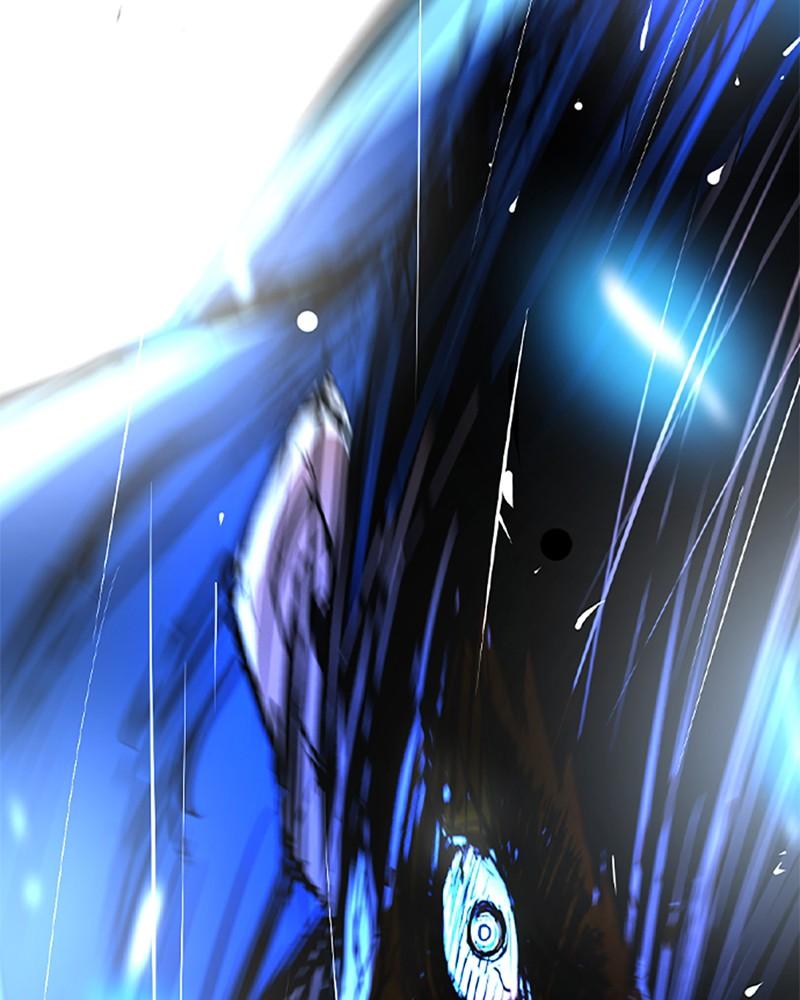 Hanlim Gym Chap 172 - Next Chap 173