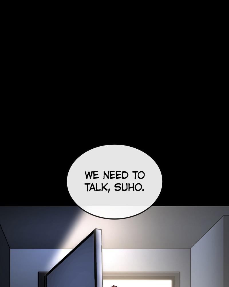 Hanlim Gym Chap 172 - Next Chap 173