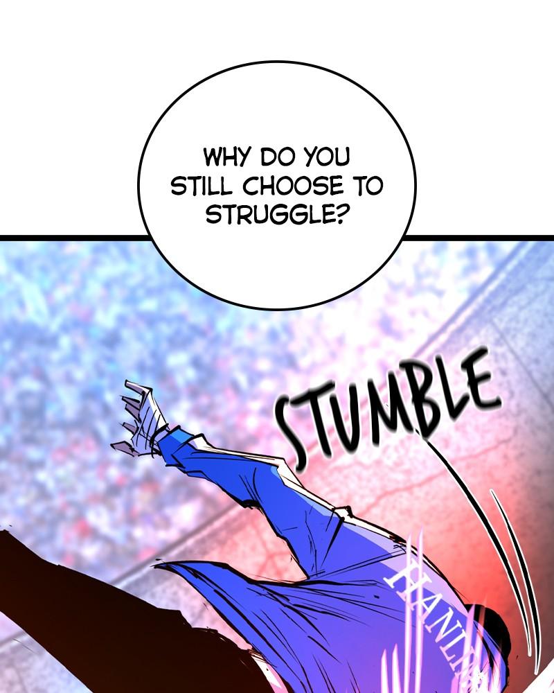 Hanlim Gym Chap 172 - Next Chap 173