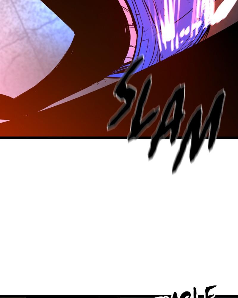 Hanlim Gym Chap 172 - Next Chap 173