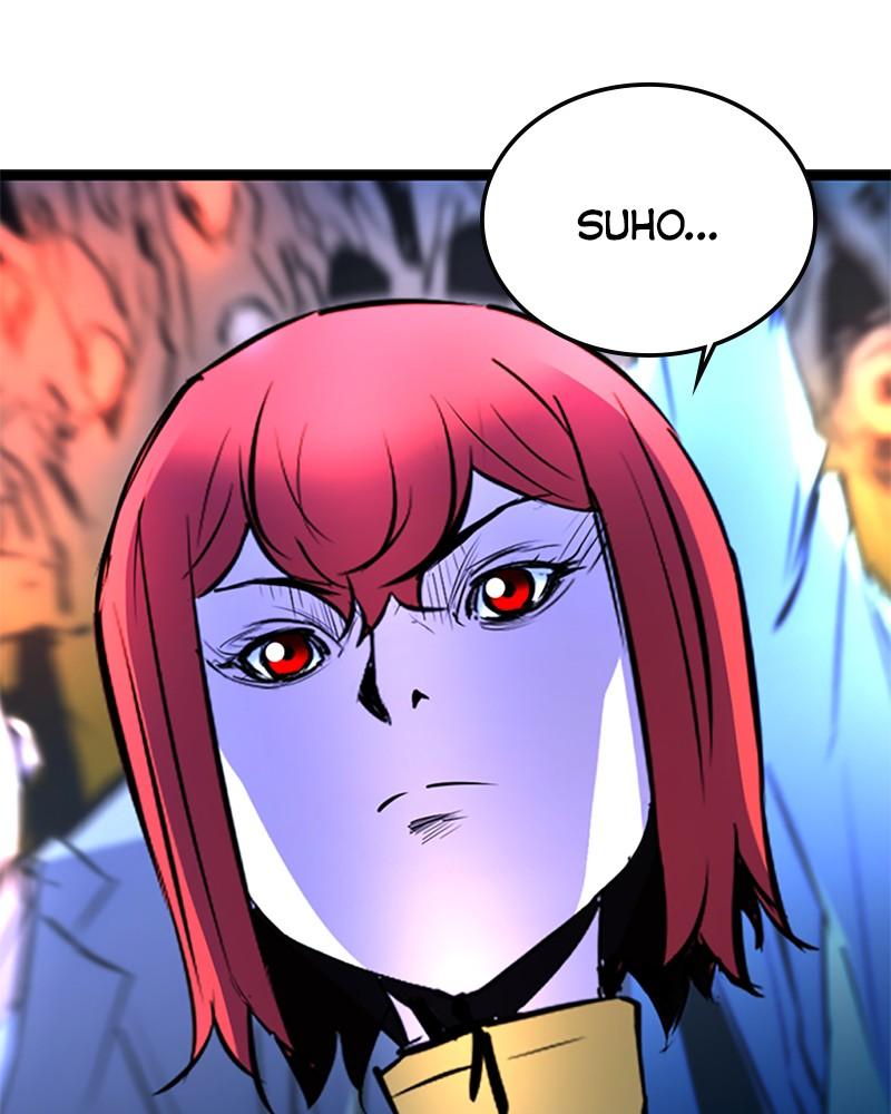 Hanlim Gym Chap 172 - Next Chap 173