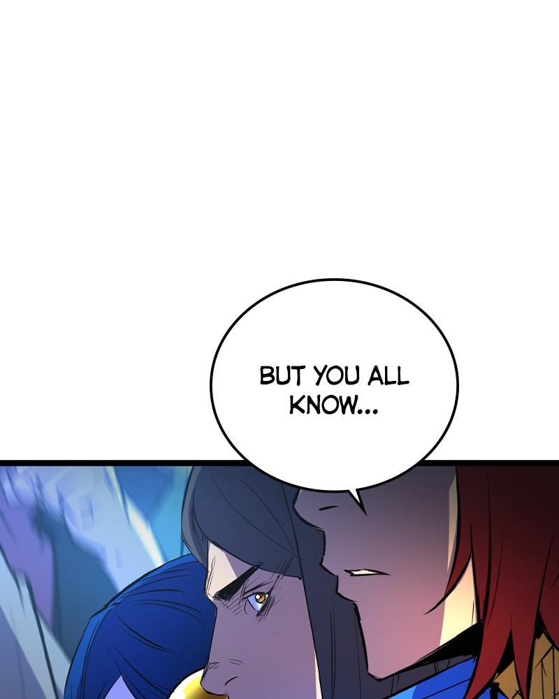 Hanlim Gym Chap 172 - Next Chap 173