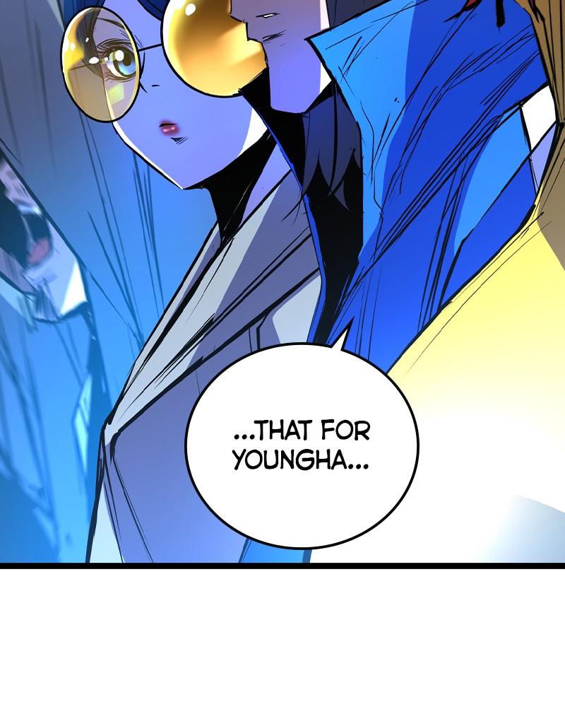 Hanlim Gym Chap 172 - Next Chap 173