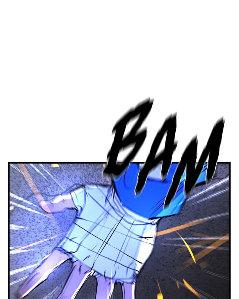 Hanlim Gym Chap 172 - Next Chap 173