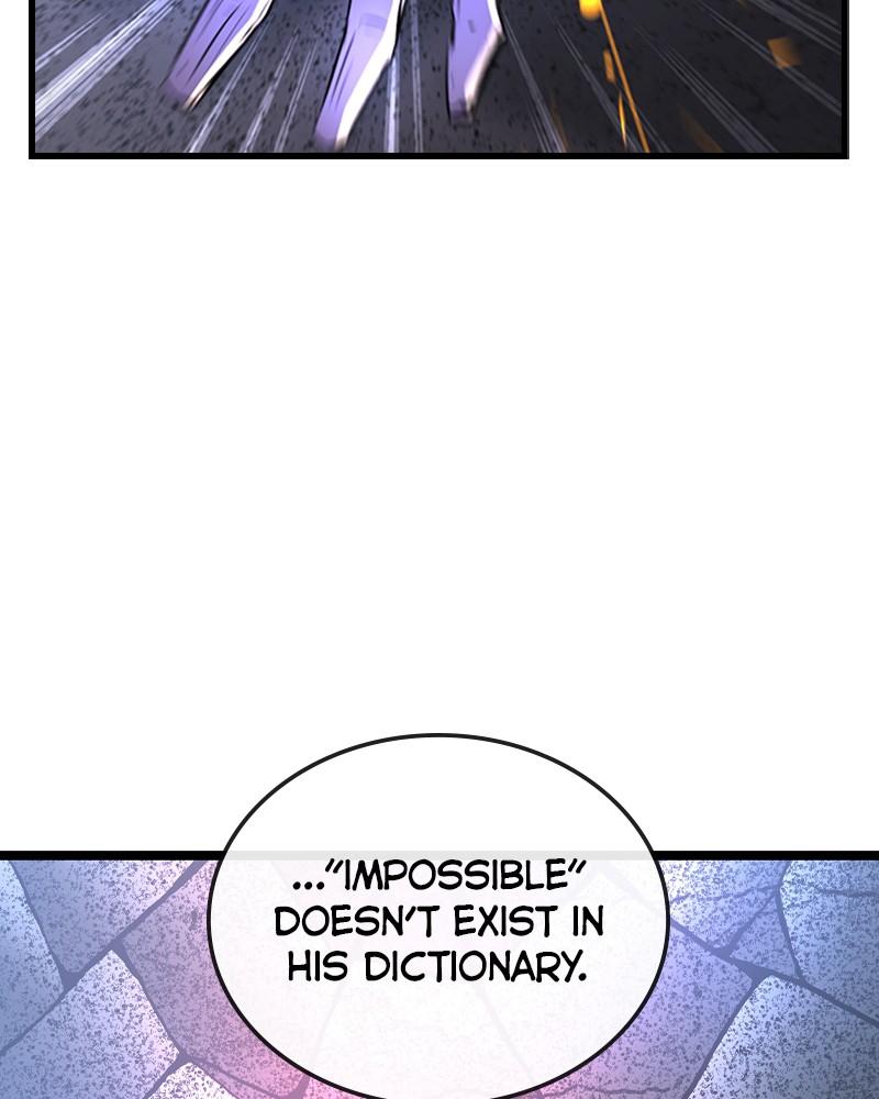 Hanlim Gym Chap 172 - Next Chap 173