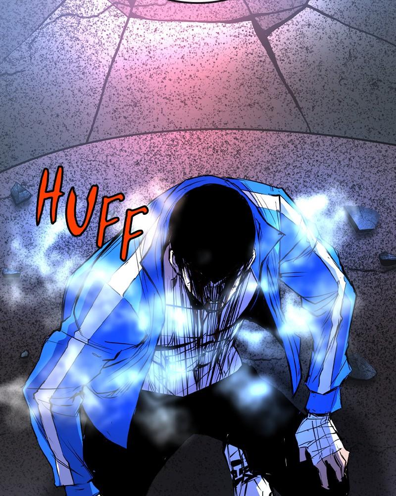 Hanlim Gym Chap 172 - Next Chap 173