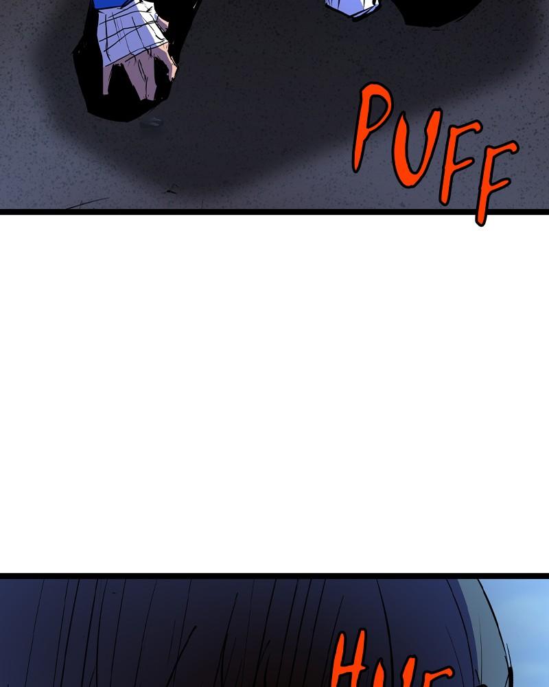 Hanlim Gym Chap 172 - Next Chap 173