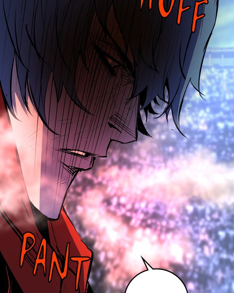 Hanlim Gym Chap 172 - Next Chap 173
