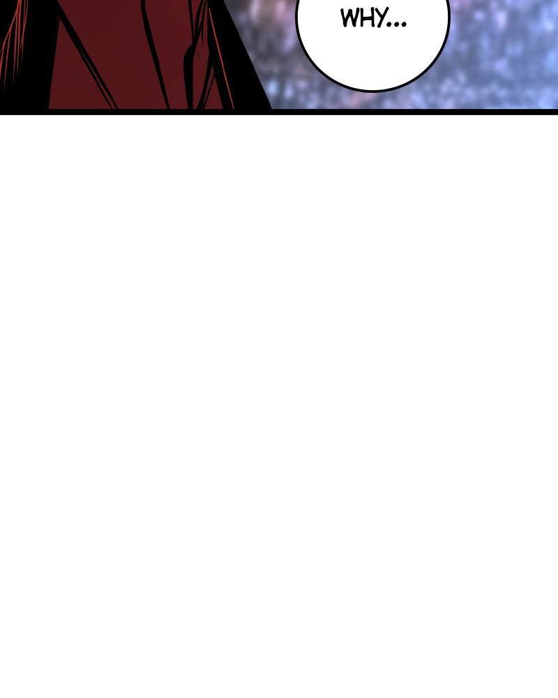 Hanlim Gym Chap 172 - Next Chap 173